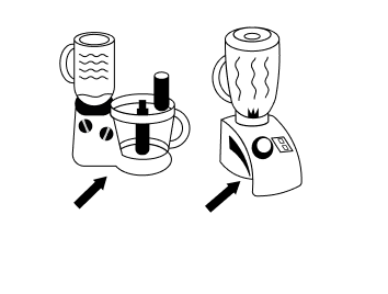 Typennummer Mixer-Z.png