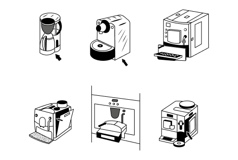Typennummer Kaffeemaschine-Z.png