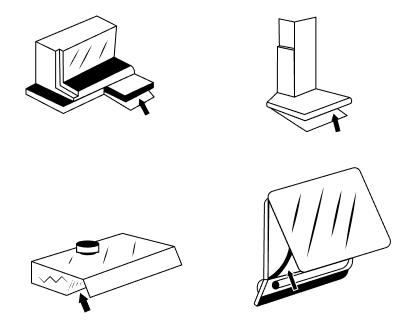 Dunstabzugshaube-Z.png