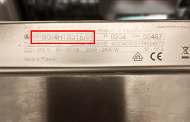 Typennummer_Schild-Z3.png