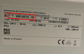 Typennummer_Schild-Z2.png