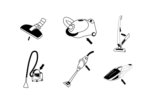 Typennummer Staubsauger_Z.png
