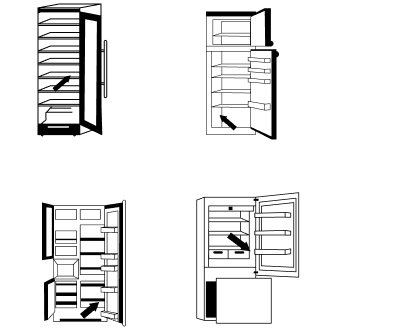 Typennummer Kuhlschrank-Z.png
